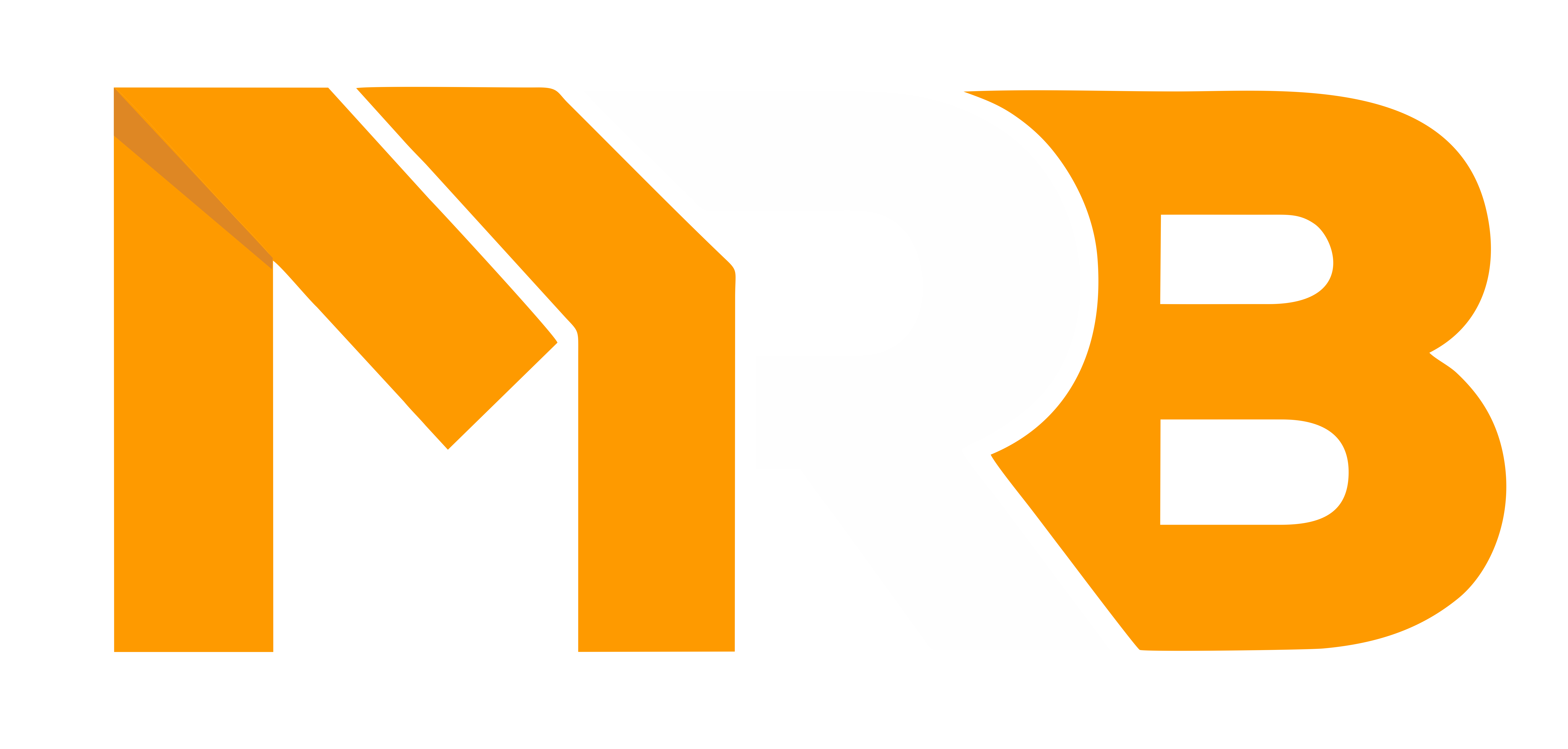 MRB Logo