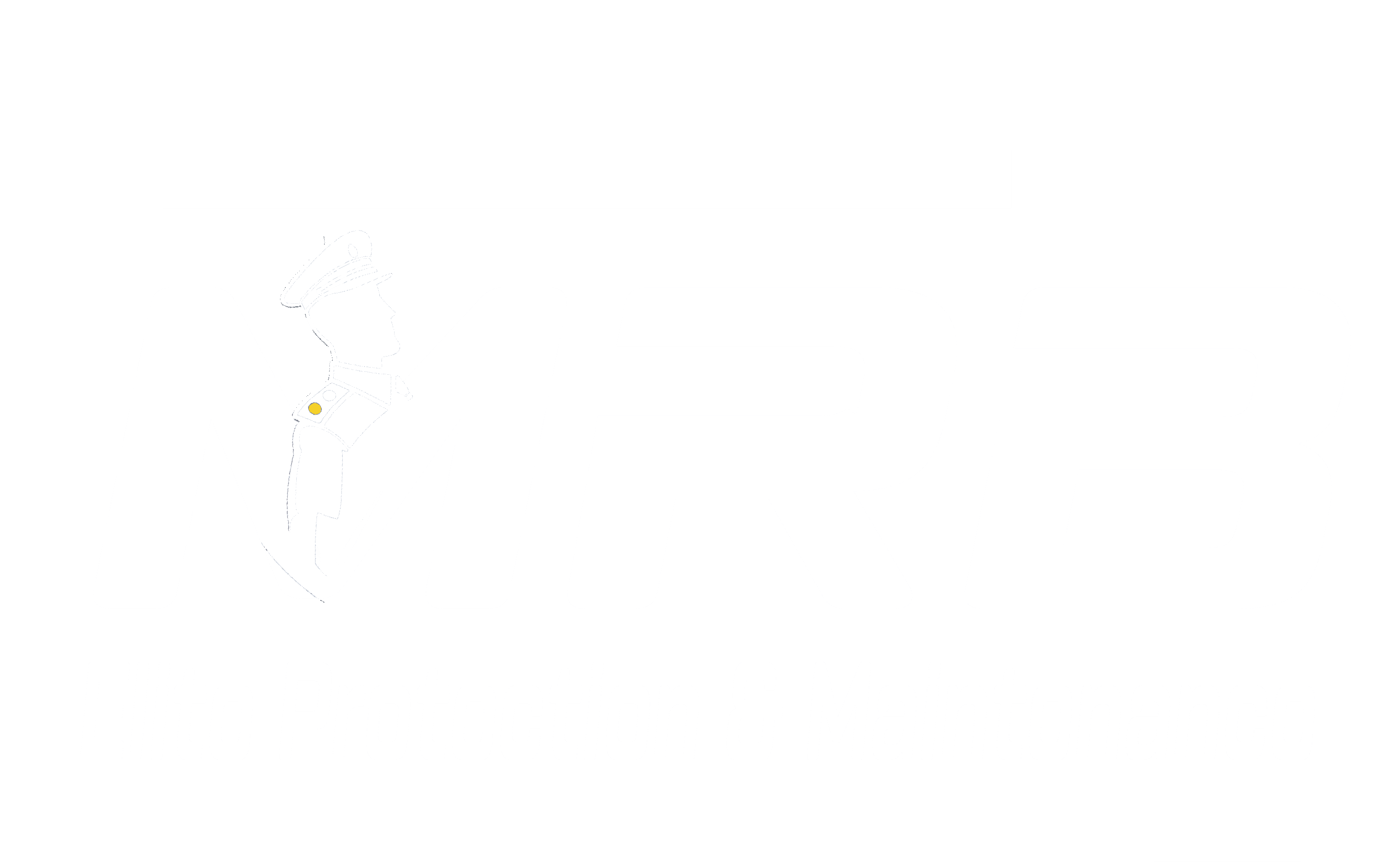 MRB Logo